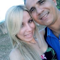 O que vocês acham de diferença de idade? - 1
