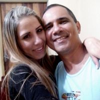 O que vocês acham de diferença de idade? - 2