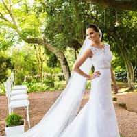 Dicas de vestidos - 1