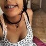 Kenia