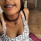 Kenia