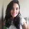 Luana
