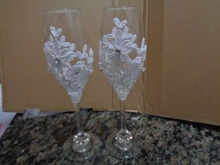 com renda