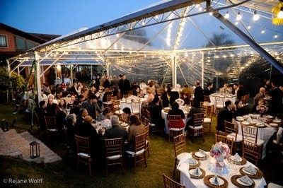 TENDA
