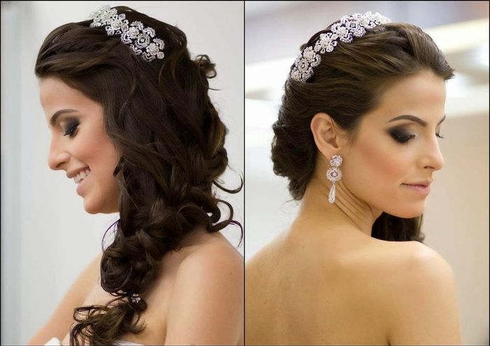 penteado 2