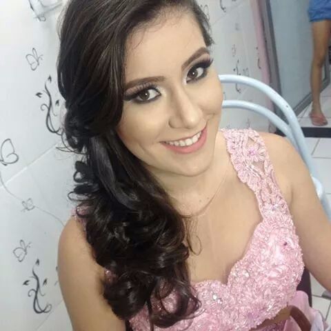 penteado 6