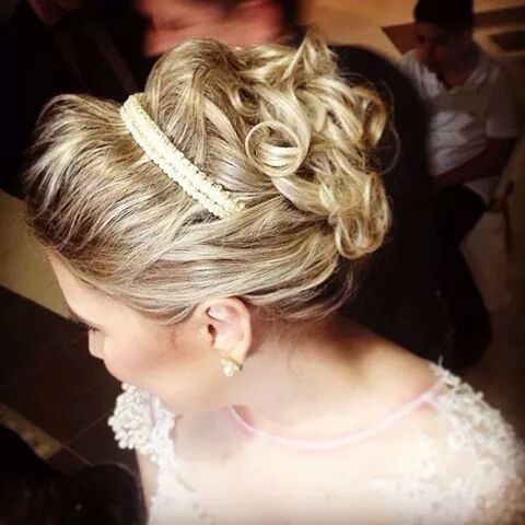 penteado 7