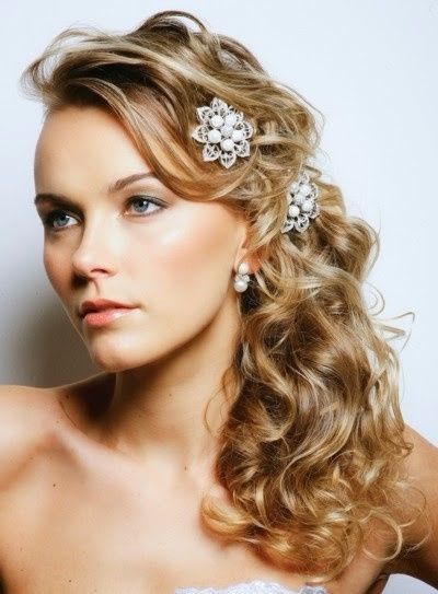penteado10