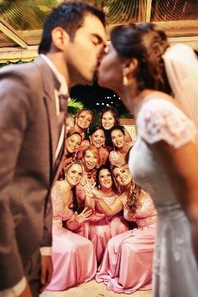 casal