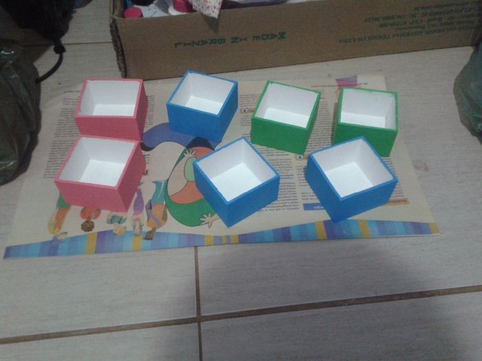 foto 3