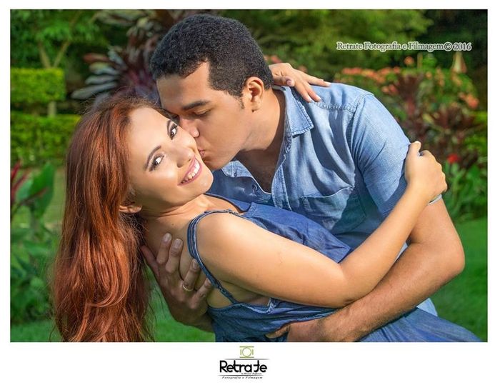 Amor ele
