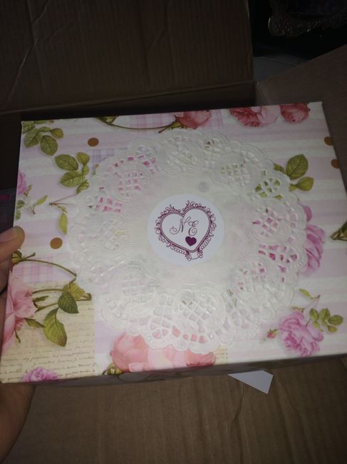 Damas grandes tem um relógio que comprei no aliexpress e um cinto de laço