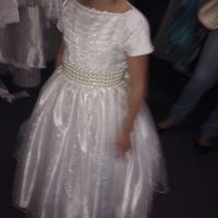 Vestido escolhido srsrs