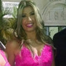 Nathalia