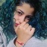 Ana
