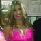 Nathalia