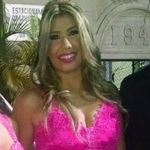 Nathalia