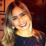 Isabele