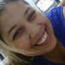 Priscila