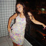 Juliane