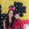 Stheffe