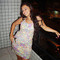 Juliane