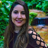 Thaís
