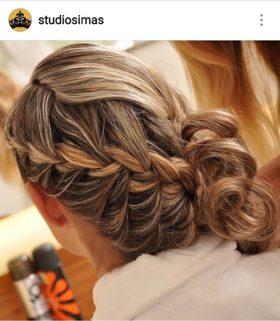  Make e Penteado - 3