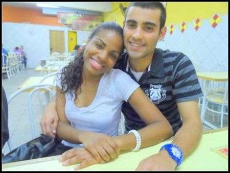 Curtindo