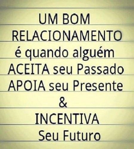 Dicas