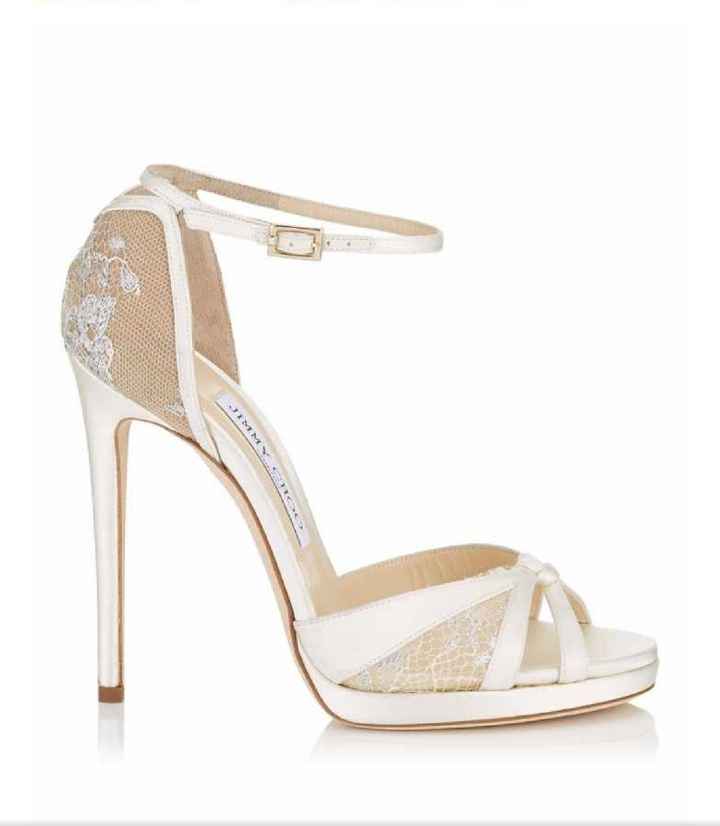 Minhas compras de noiva- Dayna - 3