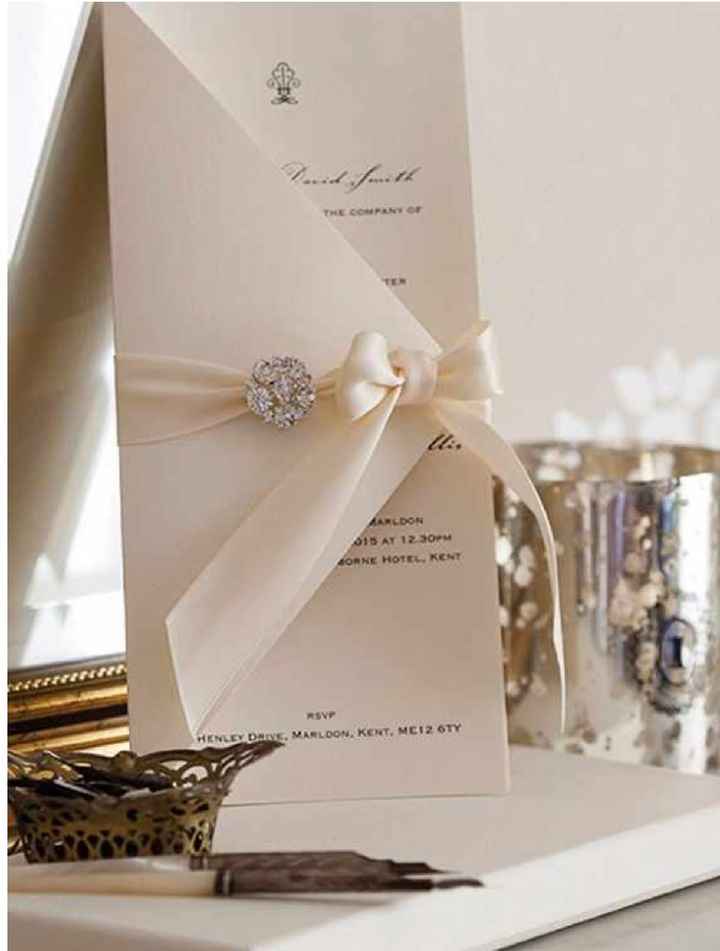  Se eu fosse rica, meu casamento seria assim - Dayna - 4