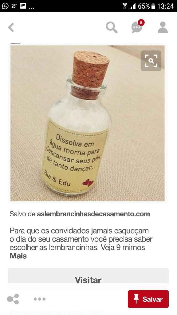  Indecisa - 1