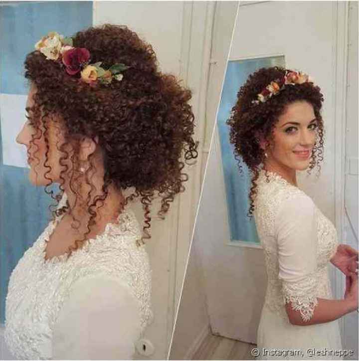 Cabelo - 4