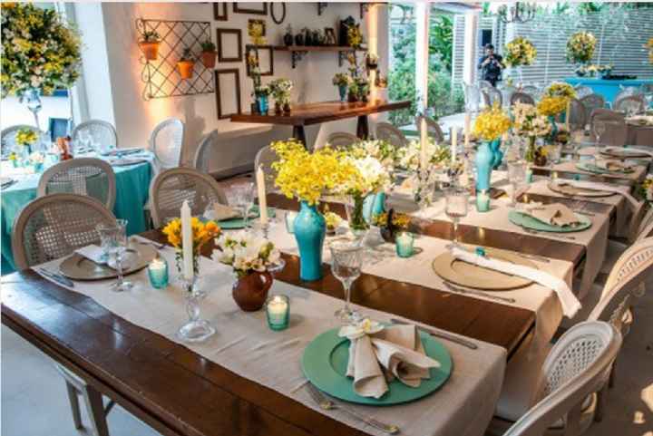  Decoração - 6