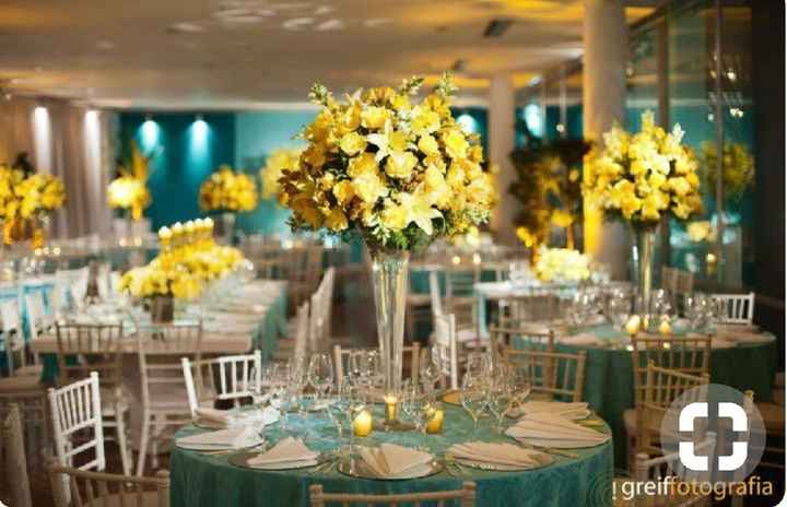  Decoração - 7