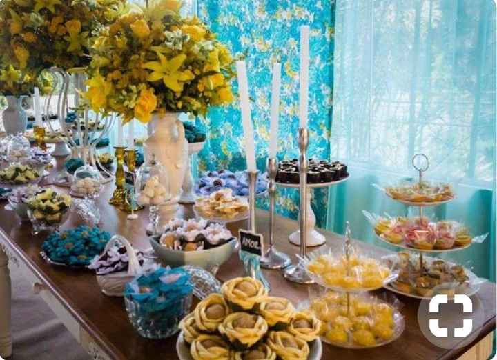  Decoração - 8