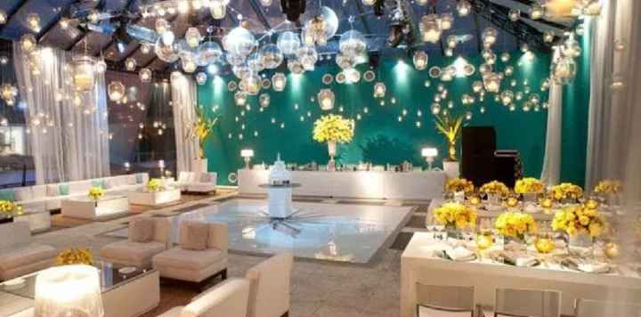  Decoração - 9