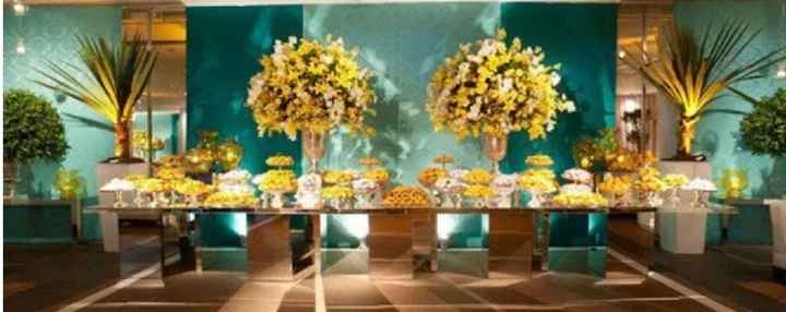  Decoração - 10
