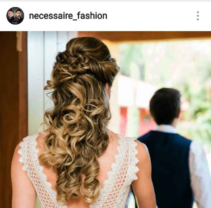  Make e Penteado - 2