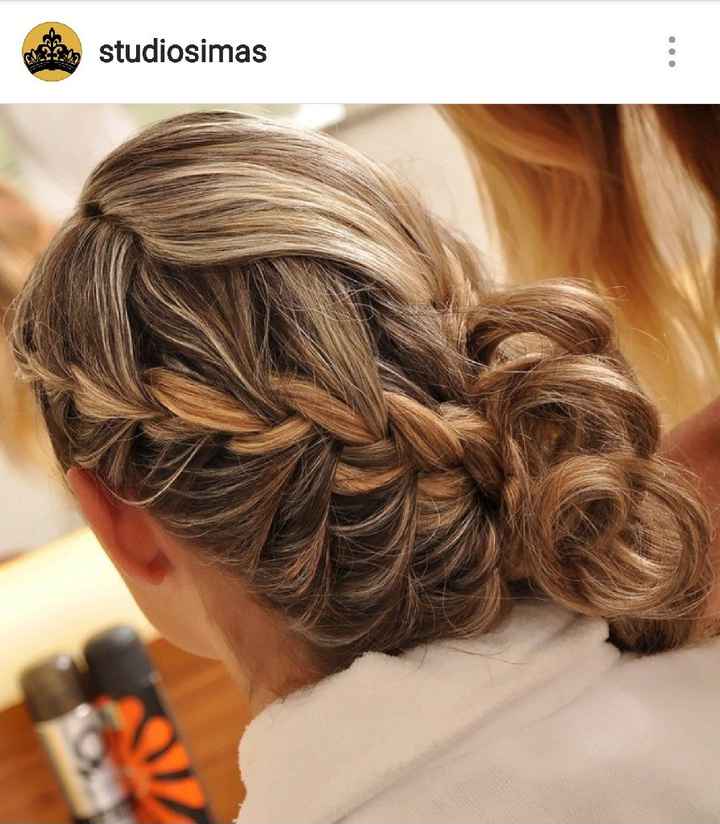  Make e Penteado - 3