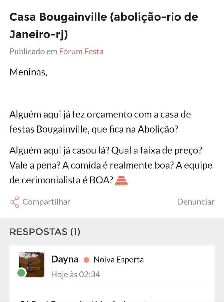  Medalhas - 3