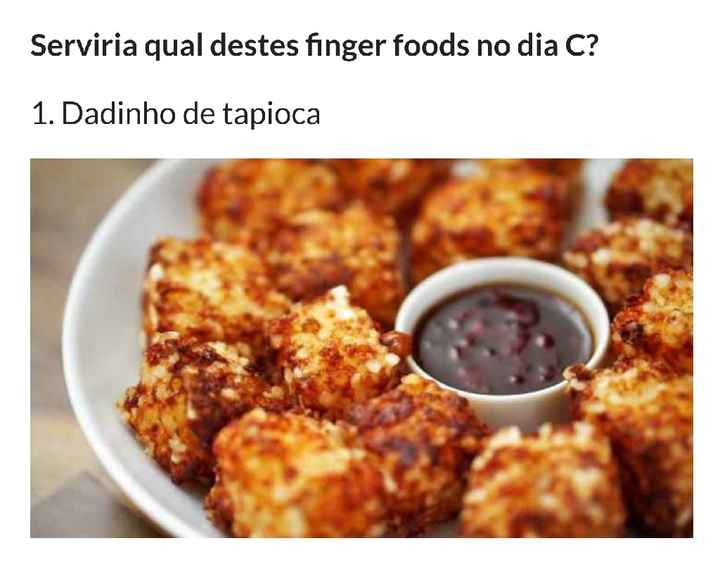  Meu cardápio ideal- Dayna - 13
