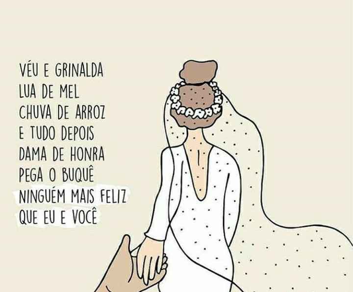 Para iniciantes😊❤️ - 1