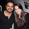 Wanessa