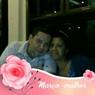 Matilde