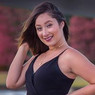 Stephanie