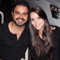 Wanessa