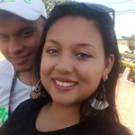 Simões