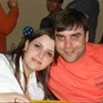 Cristina